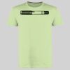 Ultra Cotton Mens T-shirt Thumbnail