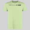Ultra Cotton Mens T-shirt Thumbnail