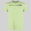 Ultra Cotton Mens T-shirt Thumbnail