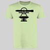 Ultra Cotton Mens T-shirt Thumbnail