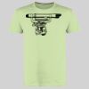 Ultra Cotton Mens T-shirt Thumbnail