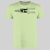 Ultra Cotton Mens T-shirt Thumbnail