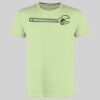Ultra Cotton Mens T-shirt Thumbnail