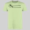 Ultra Cotton Mens T-shirt Thumbnail