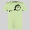 Ultra Cotton Mens T-shirt Thumbnail
