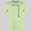 Ultra Cotton Mens T-shirt Thumbnail