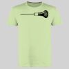 Ultra Cotton Mens T-shirt Thumbnail