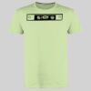 Ultra Cotton Mens T-shirt Thumbnail