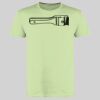 Ultra Cotton Mens T-shirt Thumbnail