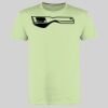 Ultra Cotton Mens T-shirt Thumbnail
