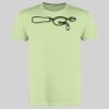 Ultra Cotton Mens T-shirt Thumbnail