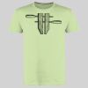 Ultra Cotton Mens T-shirt Thumbnail
