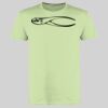 Ultra Cotton Mens T-shirt Thumbnail