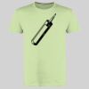 Ultra Cotton Mens T-shirt Thumbnail