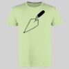 Ultra Cotton Mens T-shirt Thumbnail