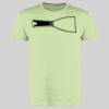 Ultra Cotton Mens T-shirt Thumbnail