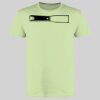Ultra Cotton Mens T-shirt Thumbnail