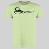 Ultra Cotton Mens T-shirt Thumbnail