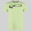 Ultra Cotton Mens T-shirt Thumbnail