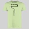 Ultra Cotton Mens T-shirt Thumbnail