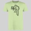 Ultra Cotton Mens T-shirt Thumbnail