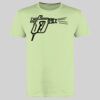 Ultra Cotton Mens T-shirt Thumbnail
