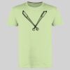 Ultra Cotton Mens T-shirt Thumbnail