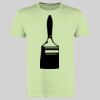 Ultra Cotton Mens T-shirt Thumbnail