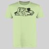 Ultra Cotton Mens T-shirt Thumbnail