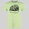 Ultra Cotton Mens T-shirt Thumbnail