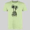 Ultra Cotton Mens T-shirt Thumbnail