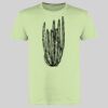 Ultra Cotton Mens T-shirt Thumbnail