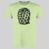 Ultra Cotton Mens T-shirt Thumbnail