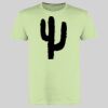 Ultra Cotton Mens T-shirt Thumbnail