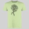 Ultra Cotton Mens T-shirt Thumbnail