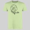 Ultra Cotton Mens T-shirt Thumbnail
