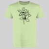 Ultra Cotton Mens T-shirt Thumbnail