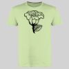 Ultra Cotton Mens T-shirt Thumbnail