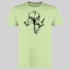 Ultra Cotton Mens T-shirt Thumbnail