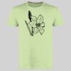 Ultra Cotton Mens T-shirt Thumbnail
