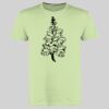 Ultra Cotton Mens T-shirt Thumbnail
