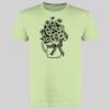 Ultra Cotton Mens T-shirt Thumbnail