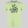Ultra Cotton Mens T-shirt Thumbnail