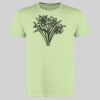 Ultra Cotton Mens T-shirt Thumbnail