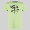 Ultra Cotton Mens T-shirt Thumbnail