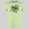 Ultra Cotton Mens T-shirt Thumbnail