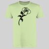 Ultra Cotton Mens T-shirt Thumbnail