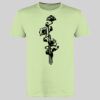 Ultra Cotton Mens T-shirt Thumbnail