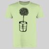 Ultra Cotton Mens T-shirt Thumbnail