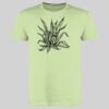 Ultra Cotton Mens T-shirt Thumbnail